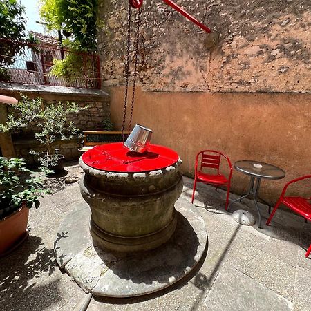 Apartment Marija فودنيان المظهر الخارجي الصورة
